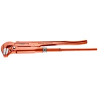 NEO TOOLS Kliješta za cijevi 1" 320 mm
